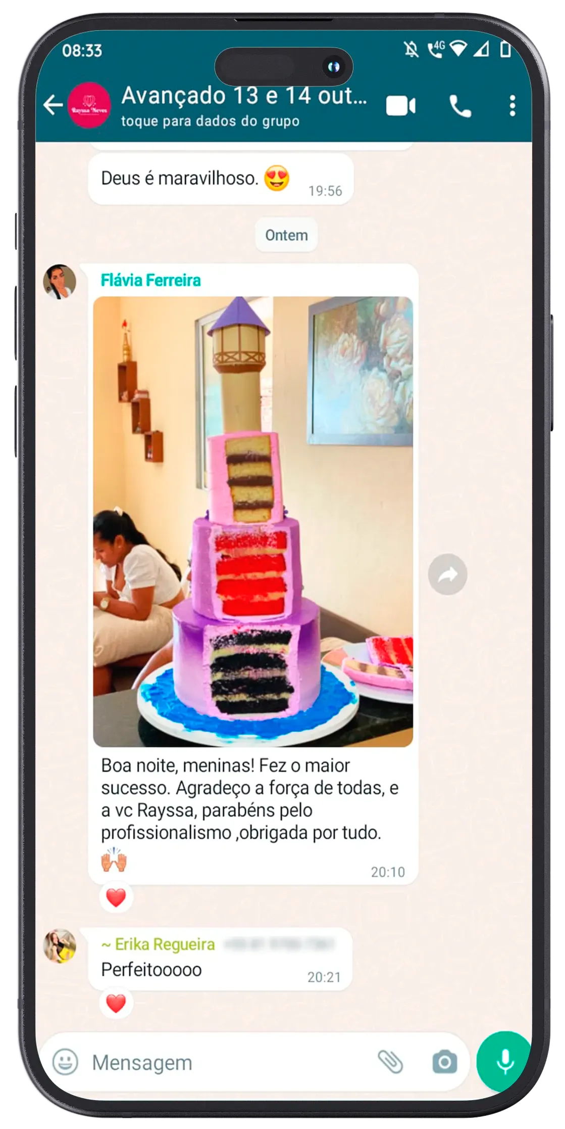 1-7-Atualizado.webp